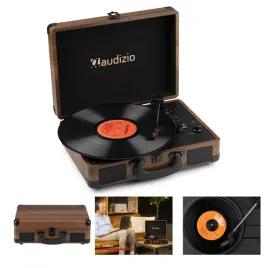 gramofon-w-walizce-z-bt-in-out-rp116w-audizio-brazowy