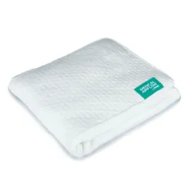 przescieradlo-chlodzace-cooling-effect-z-gumka-180x200-cm-biale