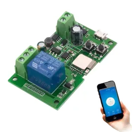 1-kanalowy-modul-przekaznikowy-wifi-bezprzewodowy-modul-smart-home