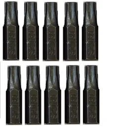 10x-bit-koncowka-torx-t30-x-25mm-s2-szesciokatna