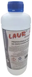 plyn-do-usuwania-mchu-anty-mech-1l-laur-am15