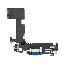 iphone-13-tasma-ladowania-zlacze-usb-mikrofon