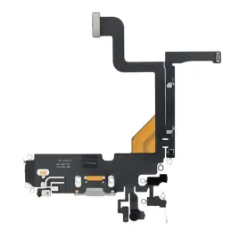 iphone-13-pro-tasma-ladowania-zlacze-usb-mikrofon