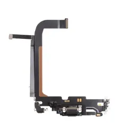 iphone-13-pro-max-tasma-ladowania-zlacze-usb-mikrofon