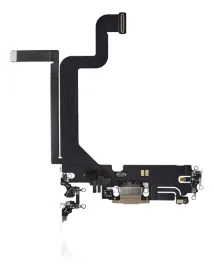 iphone-14-pro-max-tasma-ladowania-zlacze-usb-mikrofon