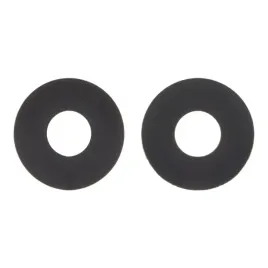 szklo-szybka-aparatu-oczko-moto-edge-40-neo