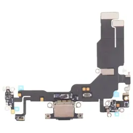 iphone-15-tasma-ladowania-zlacze-usb-mikrofon