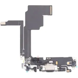 iphone-15-pro-tasma-ladowania-zlacze-usb-mikrofon