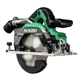 pilarka-tarczowa-reczna-hikoki-c6mey2-wbz-1050w-230v-165mm-bl-karton