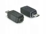 adapter-delock-65063-czarny