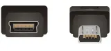 adapter-delock-65063-czarny-stan-nowy