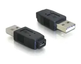 adapter-delock-65029-czarny