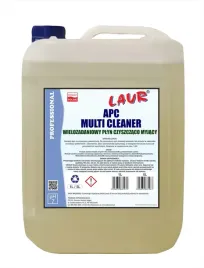 apc-multicleaner-srodek-czyszczaco-myjacy-op-5l