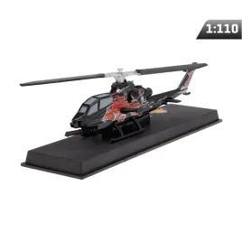 model-1-110-helikopter-bell-cobra-tah-1f-the-flying-bulls