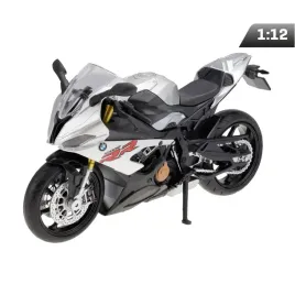 model-1-12-rmz-hobby-bmw-s1000rr-2020-regular-srebrny