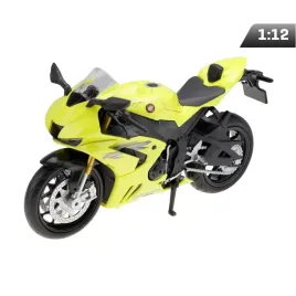 model-1-12-rmz-hobby-honda-cbr1000rr-r-fireblade-2020-regular-zolty
