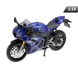 model-1-12-rmz-hobby-honda-cbr1000rr-r-fireblade-2020-regular-niebieski