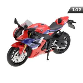 model-1-12-rmz-hobby-honda-cbr1000rr-r-fireblade-2020-racing