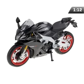 model-1-12-rmz-hobby-aprilla-rsv4-rr-2020-regular-czarny