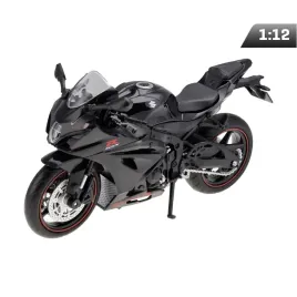 model-1-12-rmz-hobby-suzuki-gsx-r1000r-regular-czarny