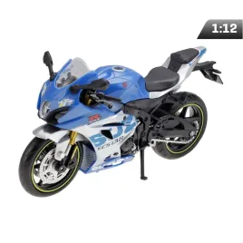model-1-12-rmz-hobby-suzuki-gsx-r1000r-racing