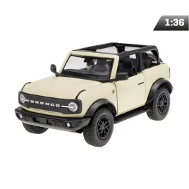 model-1-36-rmz-ford-bronco-badlands-2023-open-top-kremowy