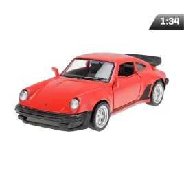 model-1-32-rmz-porsche-930-turbo-1975-1989-czerwony