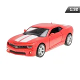 model-1-32-chevrolet-camaro-czerwony