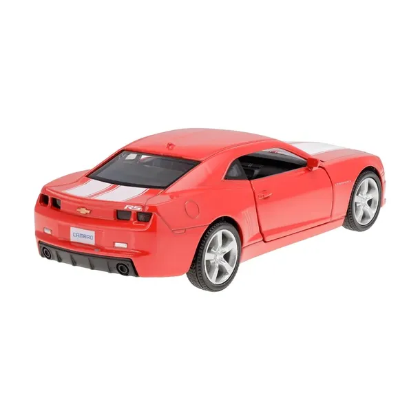 model-1-32-chevrolet-camaro-czerwony-producent-bez-marki