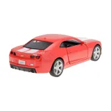 model-1-32-chevrolet-camaro-czerwony-producent-bez-marki