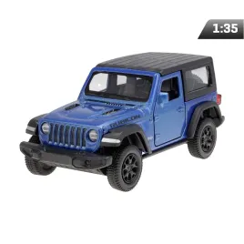 model-1-35-rmz-jeep-wrangler-rubicon-2021-hard-top-niebieski