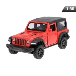 model-1-35-rmz-jeep-wrangler-rubicon-2021-hard-top-czerwony