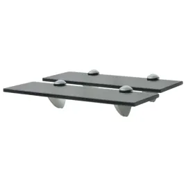 vidaxl-polki-szklane-2-szt-30-x-10-cm-8-mm