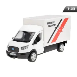 model-1-43-rmz-ford-transit-chassis-cab-2018-bialy
