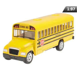 model-1-97-rmz-autobus-szkolny