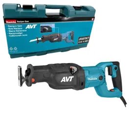 makita-pila-szablasta-jr3070ct-sieciowa-1510w-pila-posowowa-avt-walizka