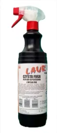 plyn-do-mycia-fug-laur-czysta-fuga-op-1l-trigger