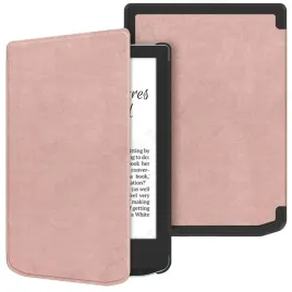 etui-smart-do-pocketbook-verse-pro-629-634-rozowe-zloto-strado