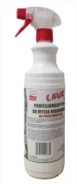 skuteczny-plyn-do-mycia-nagrobkow-nagrobki-laur-ng750-op1l
