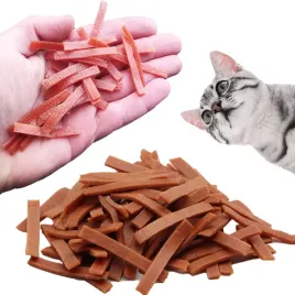 miekkie-paski-z-kaczka-przysmaki-dla-kota-dla-zdrowej-skory-50-g