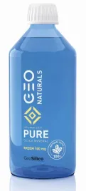 geonaturals-pure-silica-naturalny-krzem-500ml-plyn