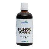 fungo-farm-invent-100
