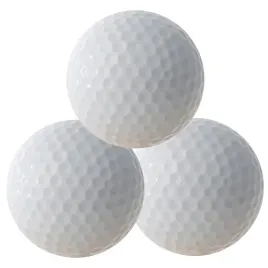 pilki-pileczki-golfowe-do-golfa-komplet-zestaw-3-sztuk-w-kartoniku