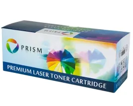 toner-brother-tn-248xl-black-prism