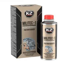 250-ml-militec-1-dodatek-uszlachetniacz-do-oleju-k2-do-smarowania-silnikow