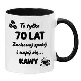kubek-czarny-330ml-ceramiczny-pomysl-na-prezent-na-urodziny-70-lat