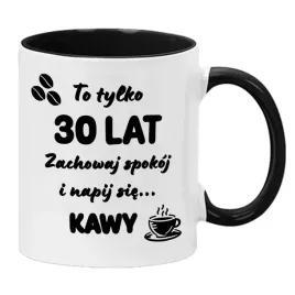 kubek-czarny-330ml-ceramiczny-super-pomysl-na-prezent-na-urodziny-30-lat