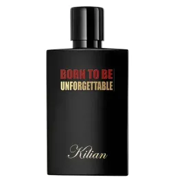 by-kilian-born-to-be-unforgettable-woda-perfumowana-refillable-spray-50ml