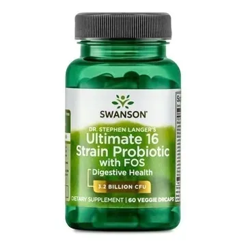 swanson-probiotyk-ultimate-16-strain-60