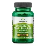 swanson-probiotyk-ultimate-16-strain-60